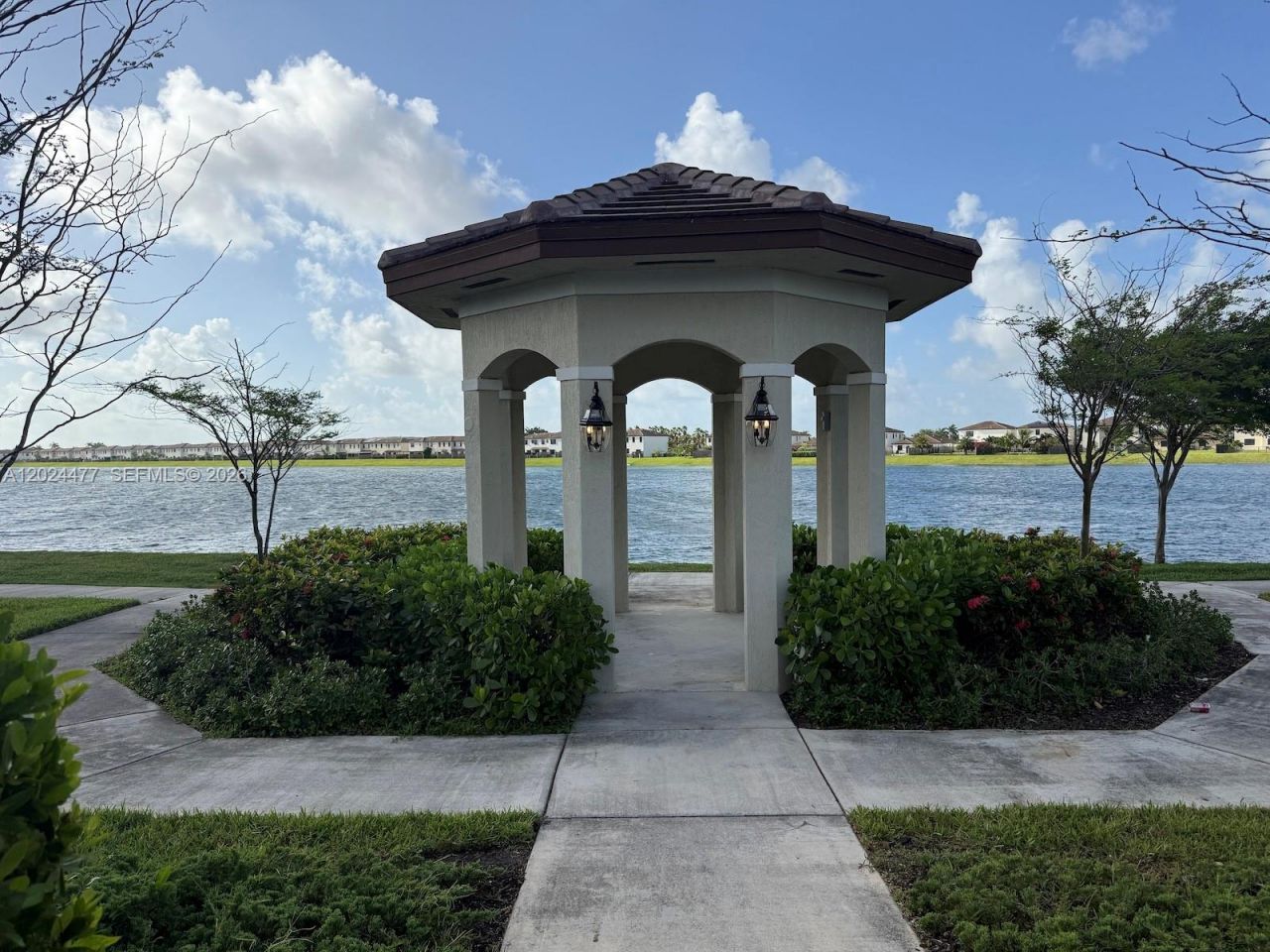 10072 SW 231st Ln , Miami, FL 33190 Photo