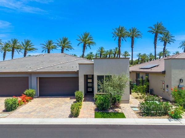 51580 Whiptail Drive, Indio, CA 92201