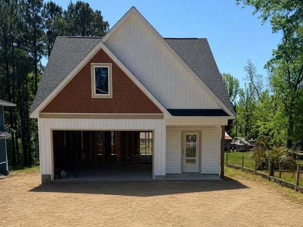 164 Bahama Drive, Hampstead, NC 28443
