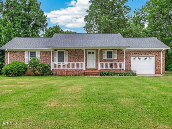 1313 Pony Farm Road , Jacksonville, NC 28540