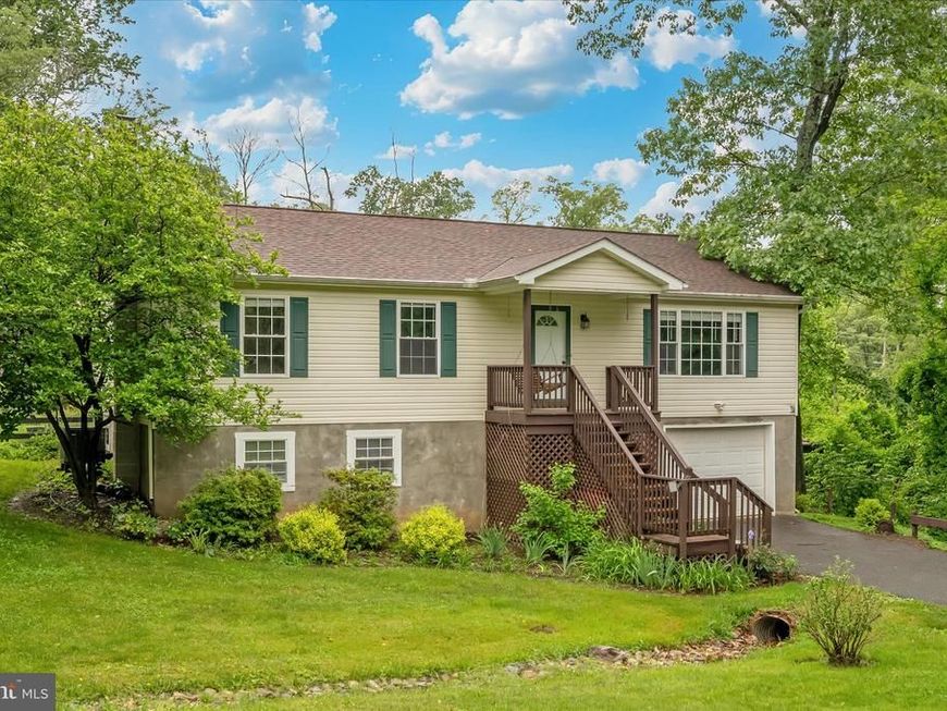76 Skylark Trail, Fairfield, PA 17320 Main Photo