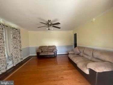 1701 EDMUNS STREET , LYNCHBURG, VA 24501