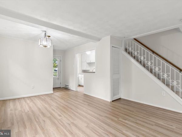 3-D PLATEAU PLACE, GREENBELT, MD 20770