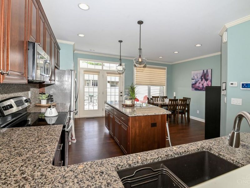 2923 Gerard Street, Cincinnati, OH 45219 Photo 15