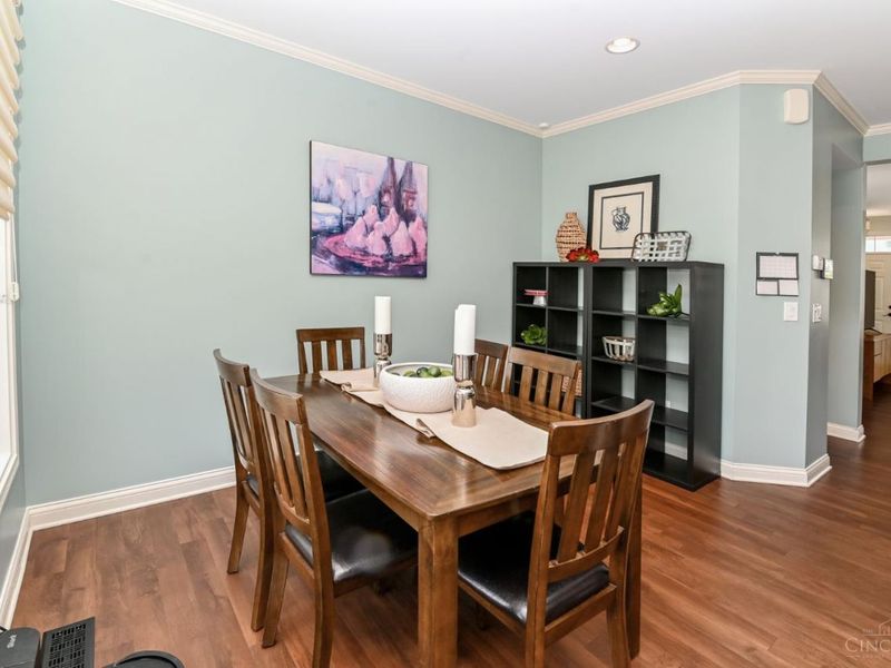 2923 Gerard Street, Cincinnati, OH 45219 Photo 19
