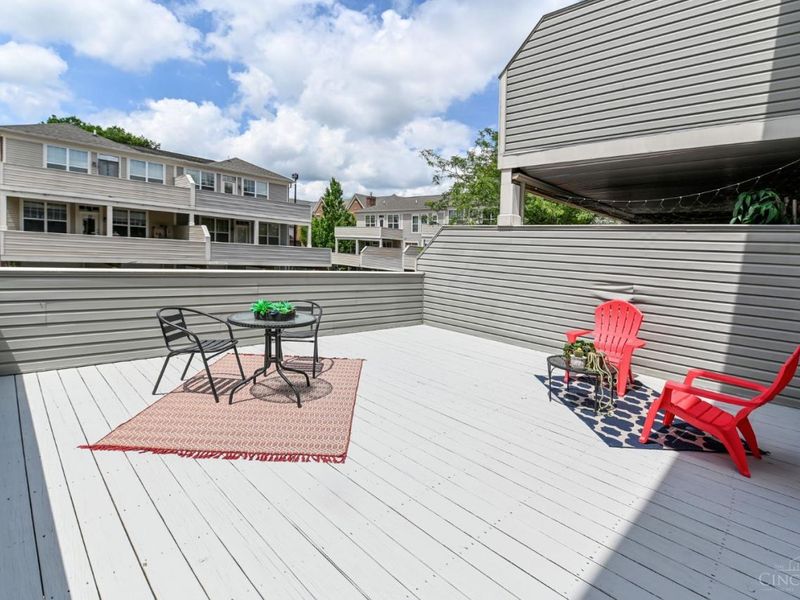 2923 Gerard Street, Cincinnati, OH 45219 Photo 24