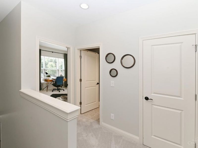 2923 Gerard Street, Cincinnati, OH 45219 Photo 29
