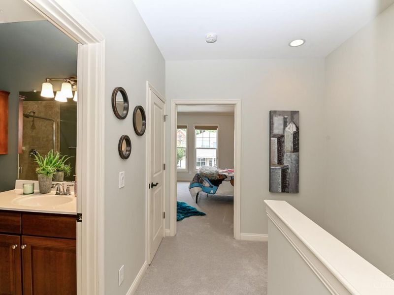2923 Gerard Street, Cincinnati, OH 45219 Photo 30