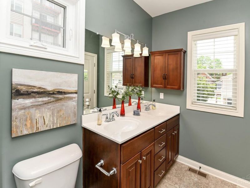2923 Gerard Street, Cincinnati, OH 45219 Photo 37
