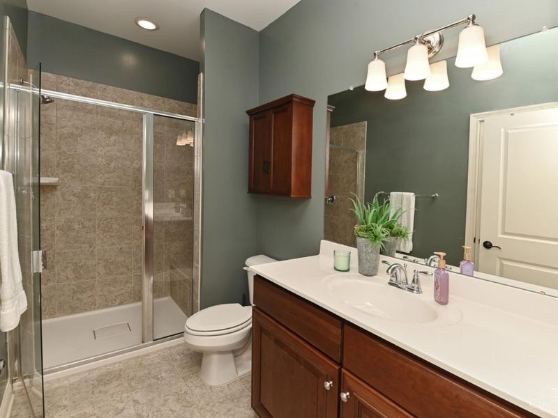 2923 Gerard Street, Cincinnati, OH 45219 Photo 42