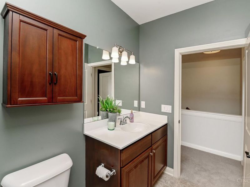 2923 Gerard Street, Cincinnati, OH 45219 Photo 44