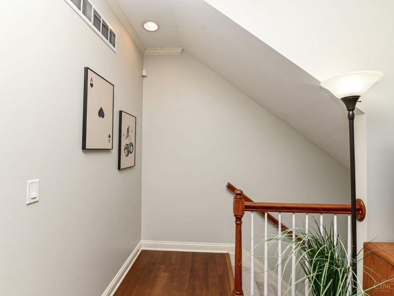 2923 Gerard Street, Cincinnati, OH 45219 Photo 45