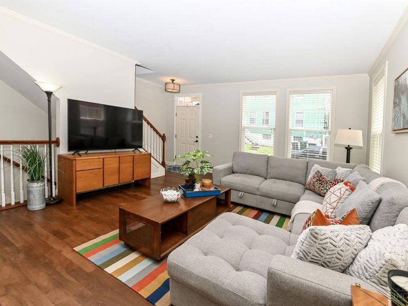 2923 Gerard Street, Cincinnati, OH 45219 Photo 5