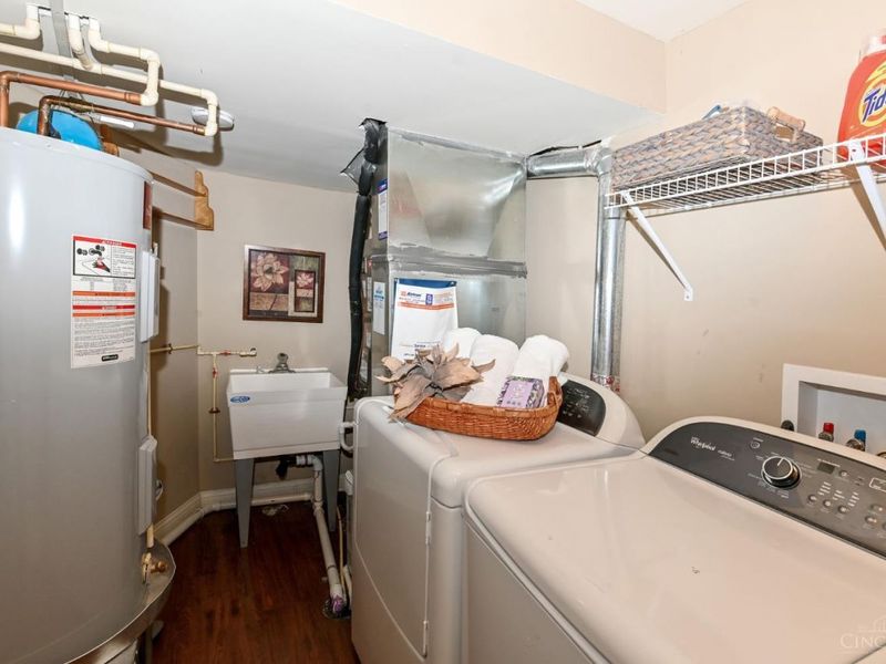 2923 Gerard Street, Cincinnati, OH 45219 Photo 50