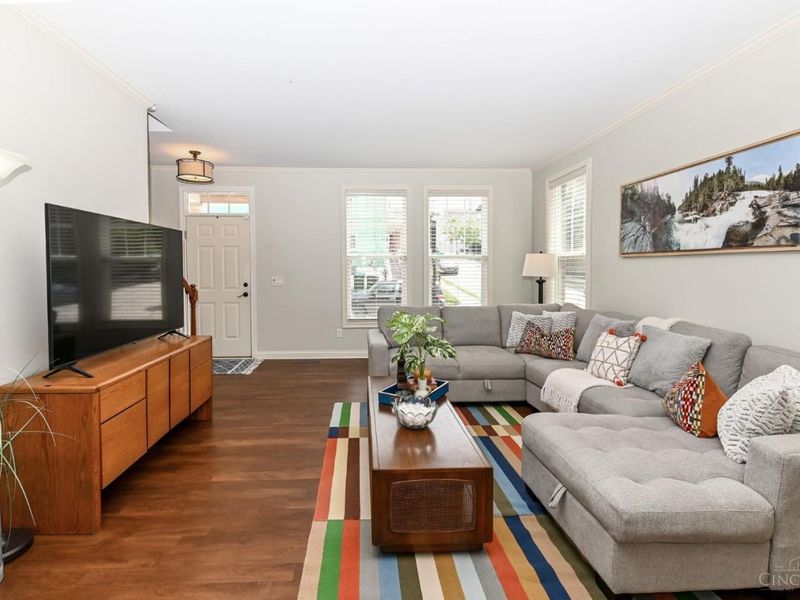 2923 Gerard Street, Cincinnati, OH 45219 Photo 6