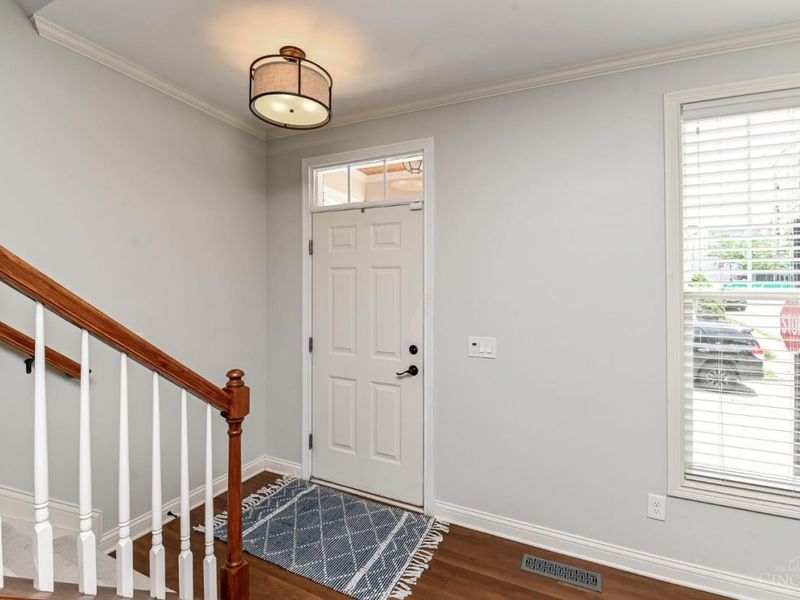 2923 Gerard Street, Cincinnati, OH 45219 Photo 7