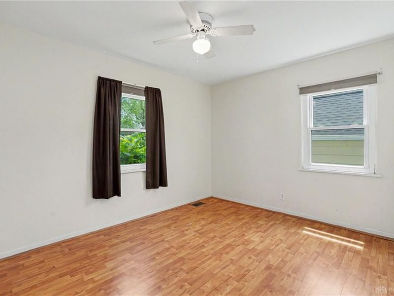 1663 Pershing Boulevard, Dayton, OH 45410 Photo 10