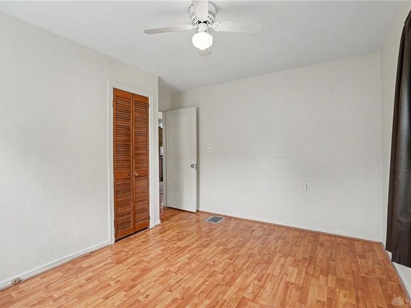 1663 Pershing Boulevard, Dayton, OH 45410 Photo 11