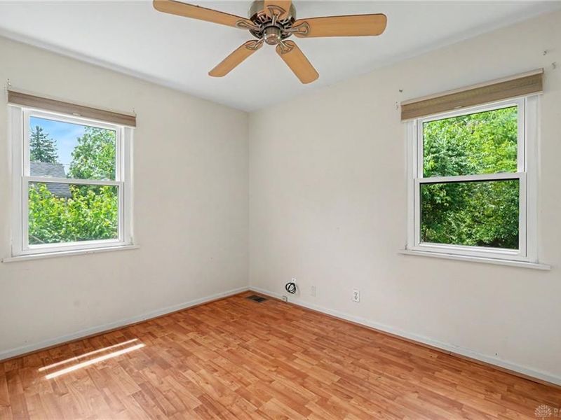 1663 Pershing Boulevard, Dayton, OH 45410 Photo 12