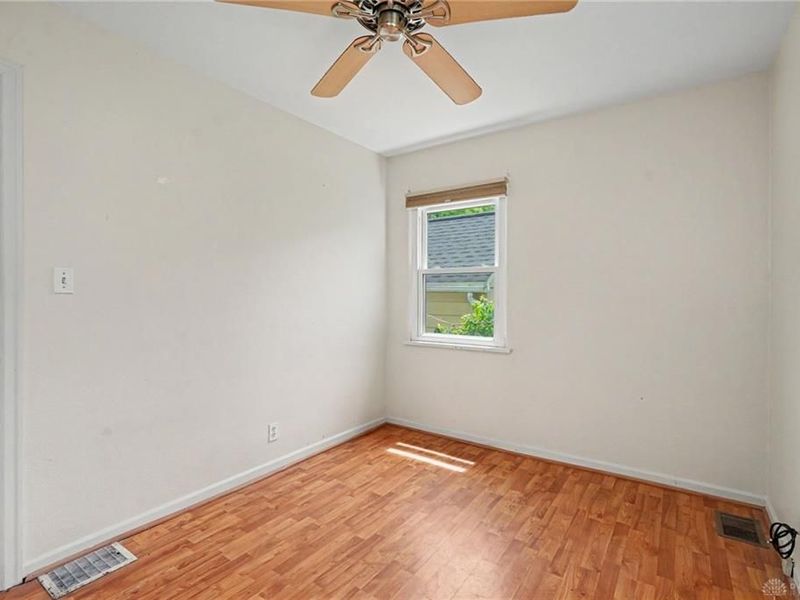 1663 Pershing Boulevard, Dayton, OH 45410 Photo 13
