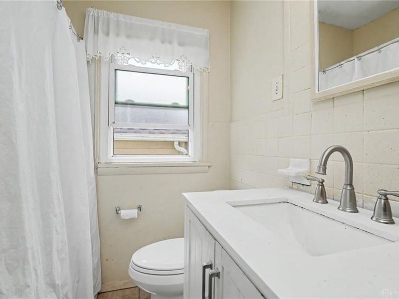 1663 Pershing Boulevard, Dayton, OH 45410 Photo 14