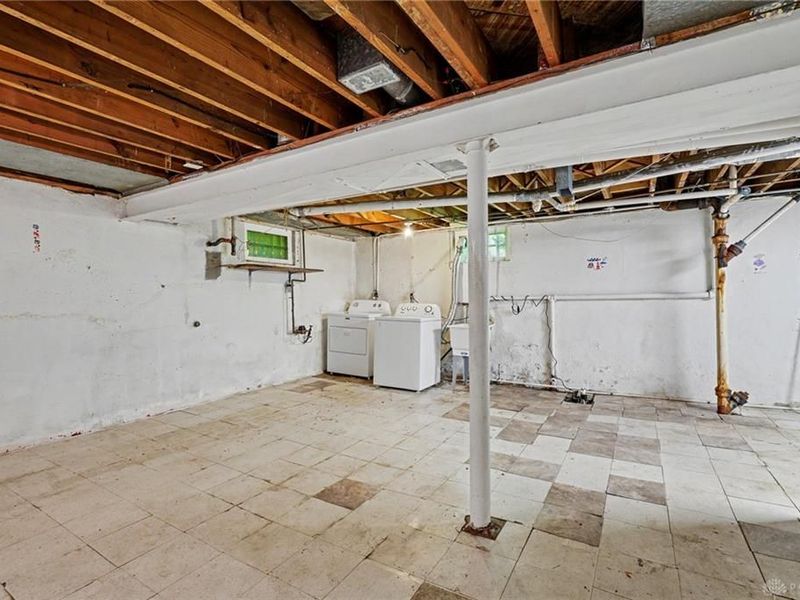 1663 Pershing Boulevard, Dayton, OH 45410 Photo 15
