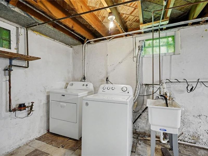 1663 Pershing Boulevard, Dayton, OH 45410 Photo 17