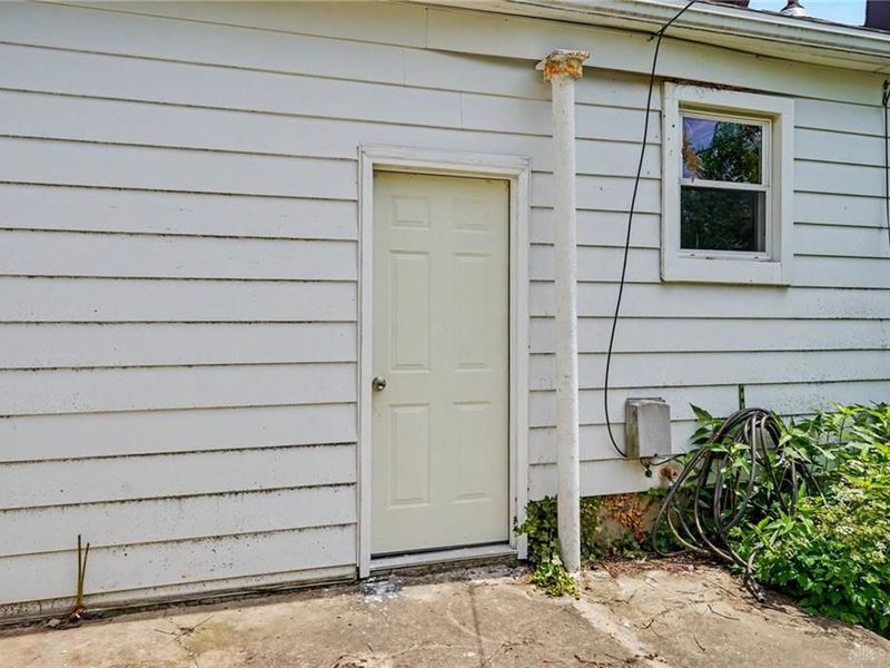 1663 Pershing Boulevard, Dayton, OH 45410 Photo 22