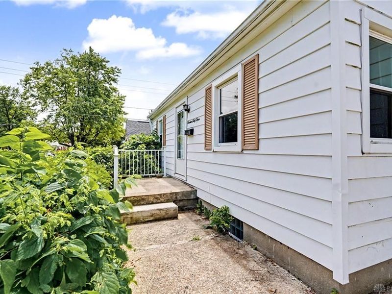 1663 Pershing Boulevard, Dayton, OH 45410 Photo 23