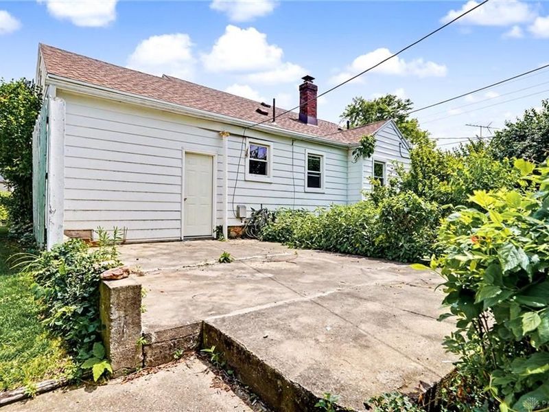 1663 Pershing Boulevard, Dayton, OH 45410 Photo 24