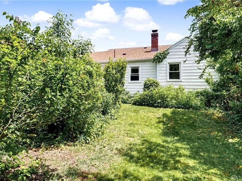1663 Pershing Boulevard, Dayton, OH 45410 Photo 25