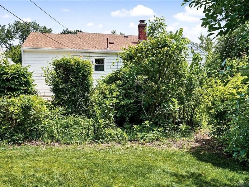 1663 Pershing Boulevard, Dayton, OH 45410 Photo 26