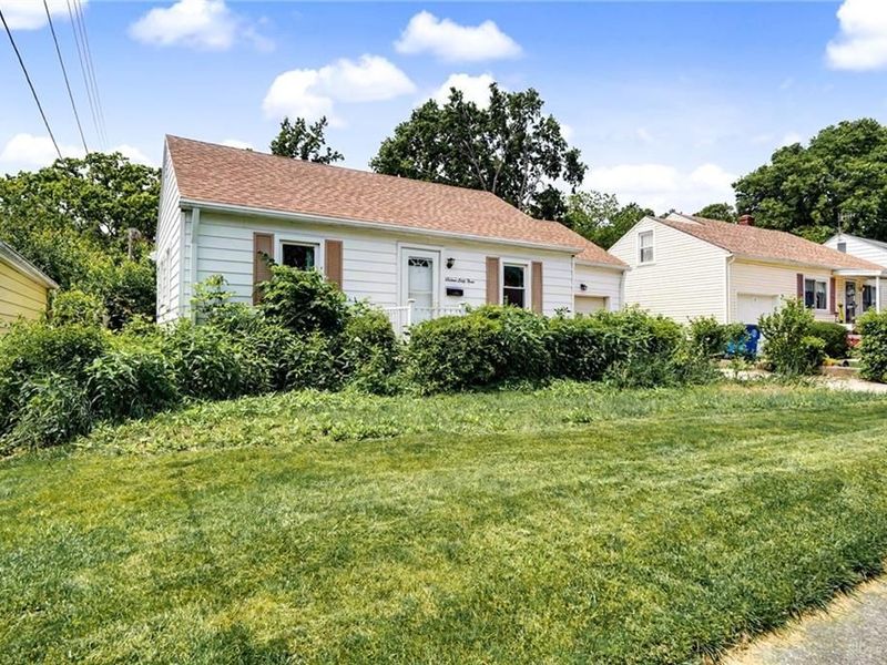 1663 Pershing Boulevard, Dayton, OH 45410 Photo 31