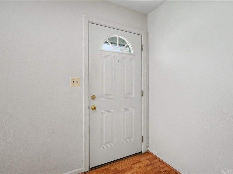 1663 Pershing Boulevard, Dayton, OH 45410 Photo 4