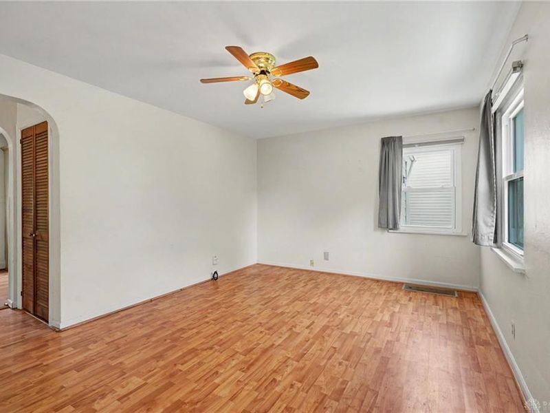 1663 Pershing Boulevard, Dayton, OH 45410 Photo 6