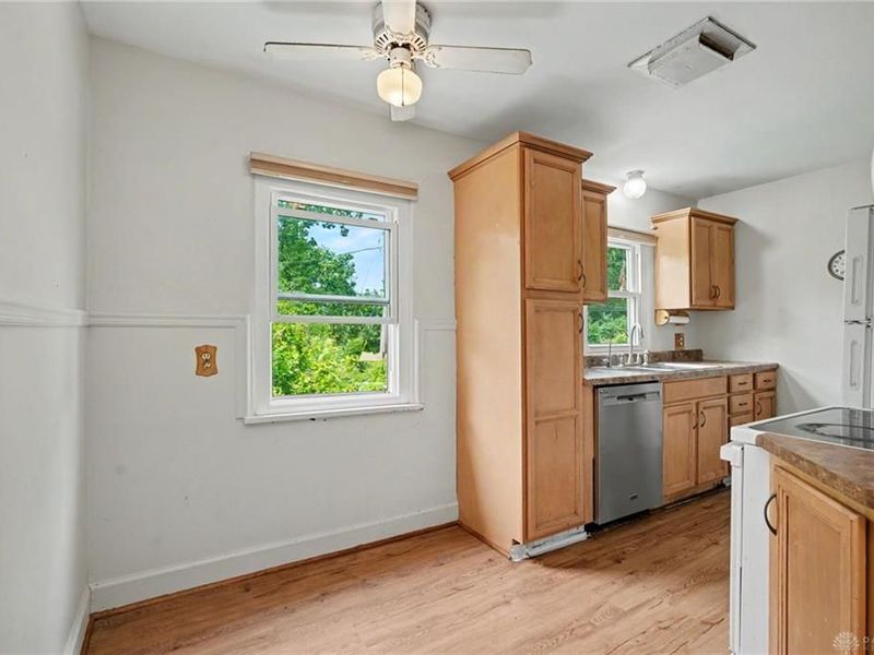 1663 Pershing Boulevard, Dayton, OH 45410 Photo 7