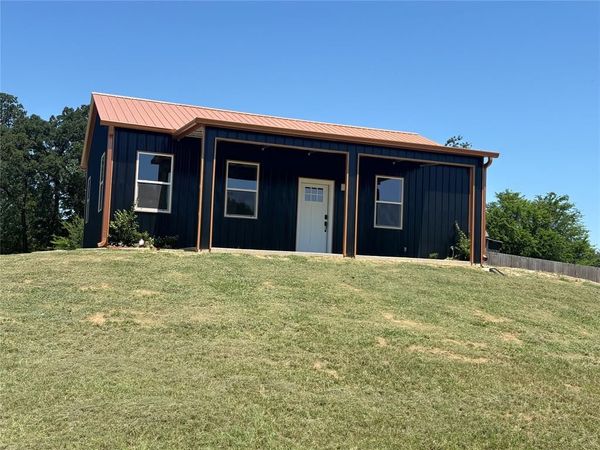 112 Navajo, Quitman, TX 75783