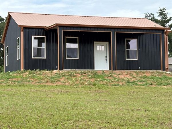 112 Navajo, Quitman, TX 75783