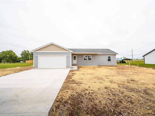 904 Schuenmeyer Road , Owensville, MO 65066