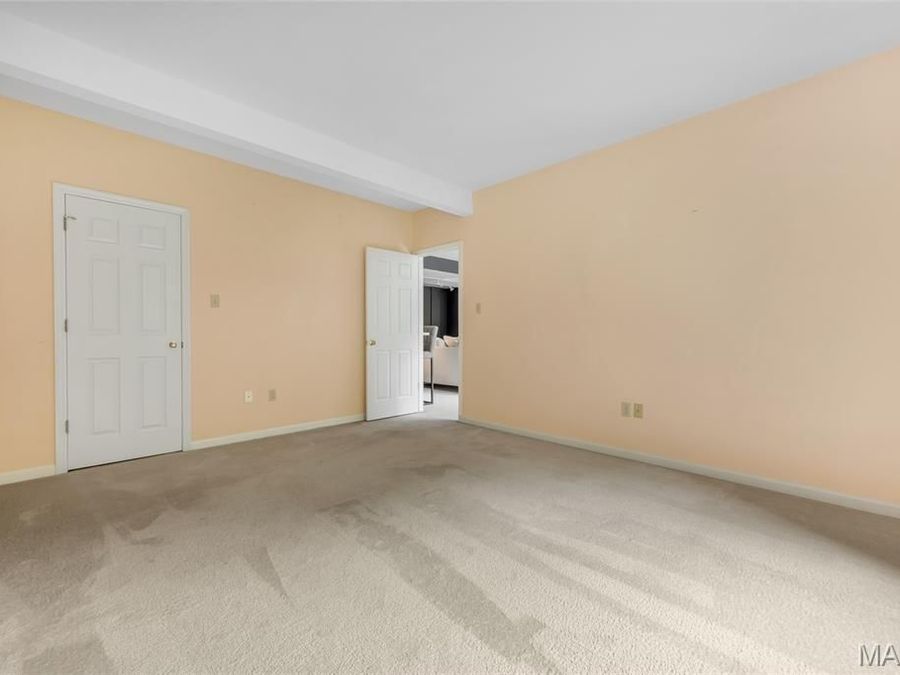 Property Image 55