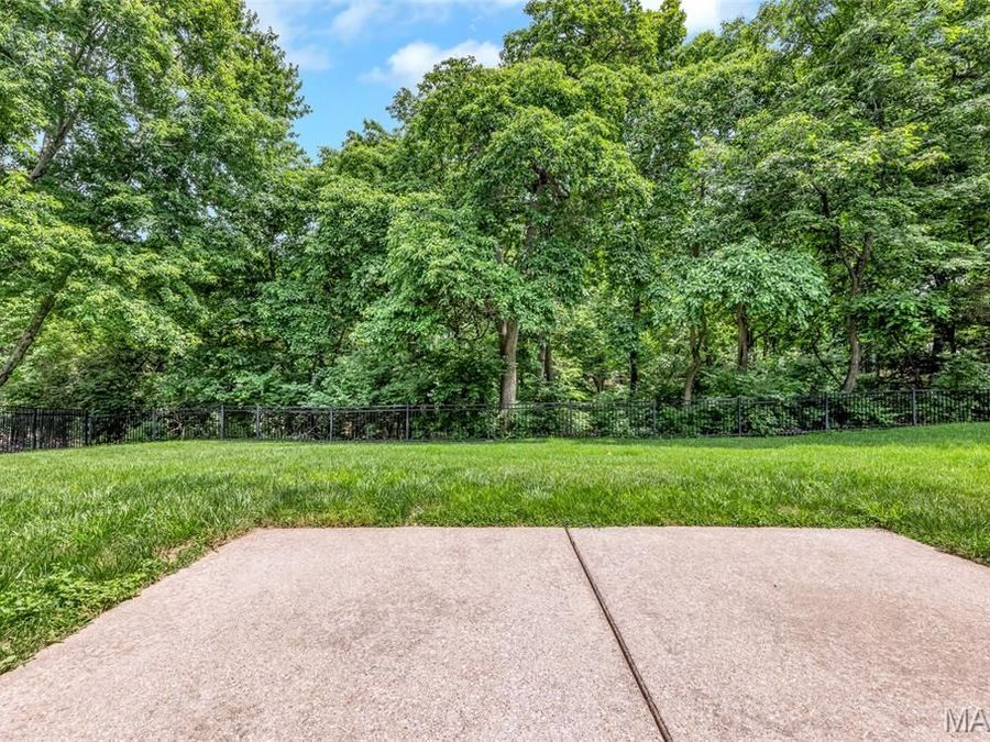 Property Image 59