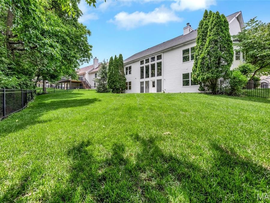 Property Image 60