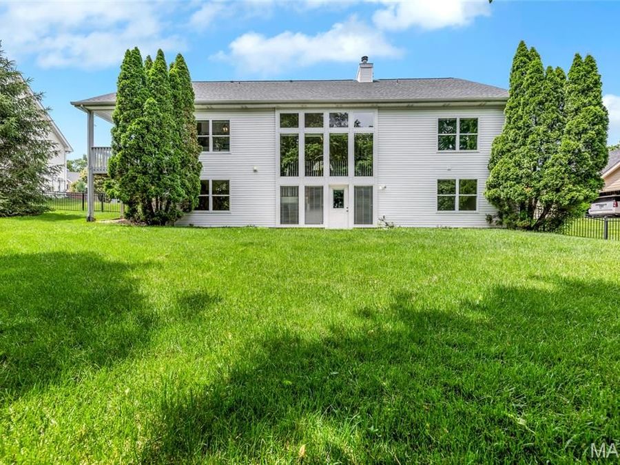 Property Image 61