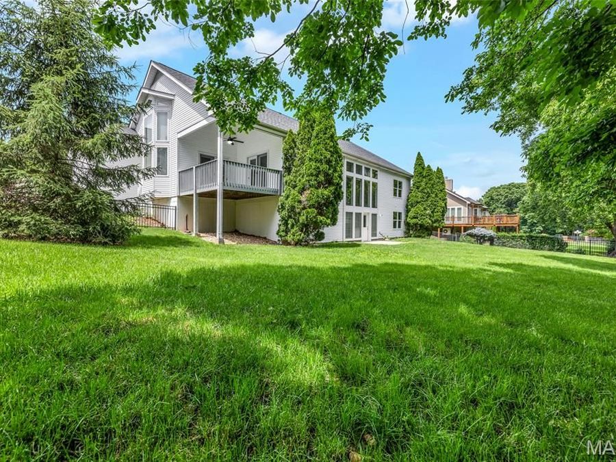 Property Image 62