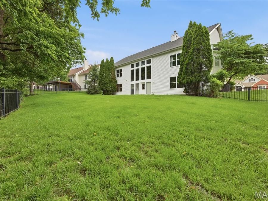 Property Image 63