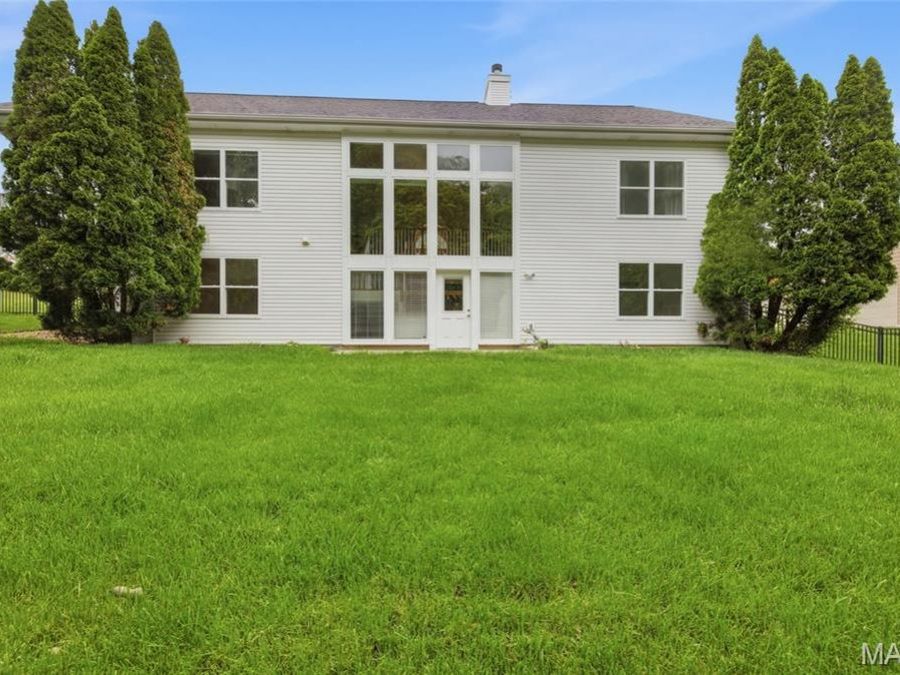 Property Image 64