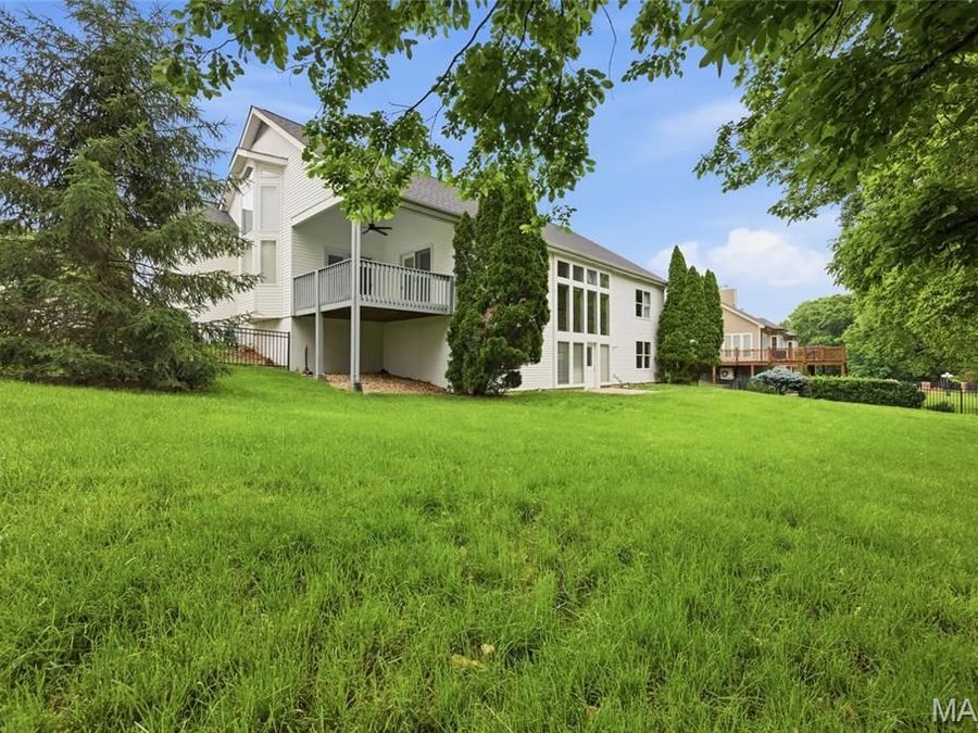 Property Image 65