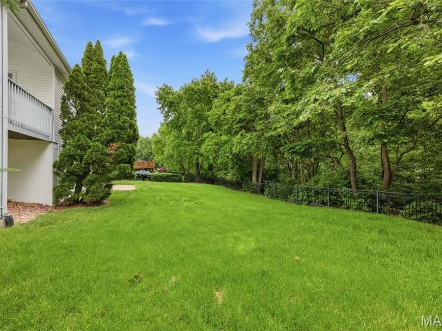 Property Image 66