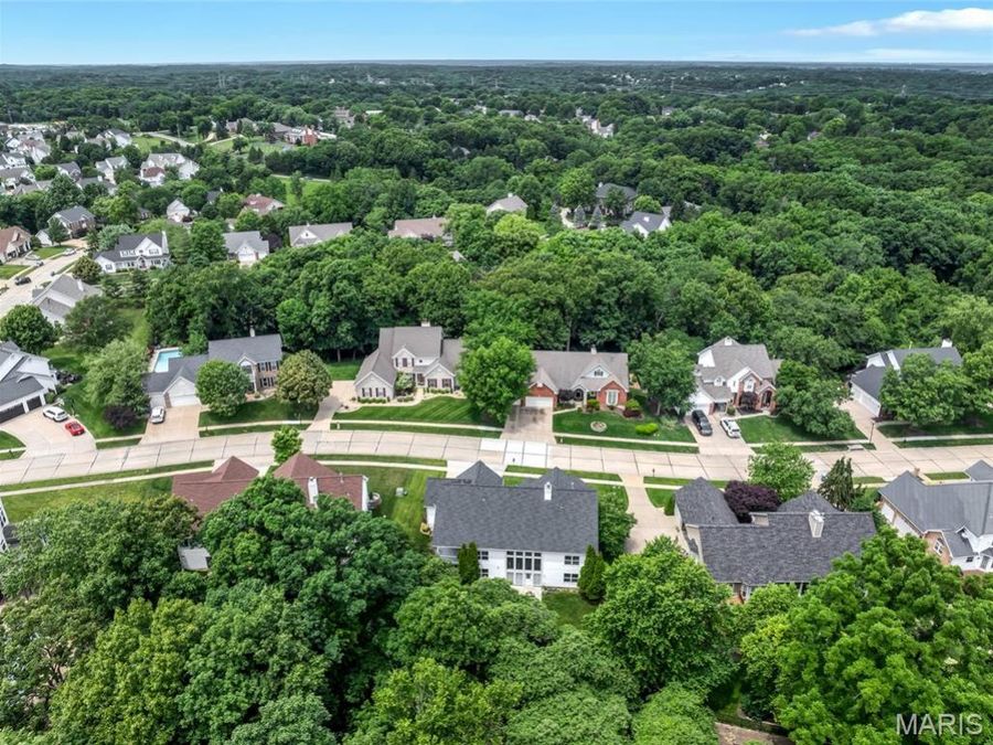 Property Image 69