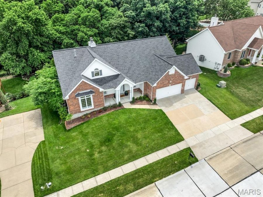 Property Image 71